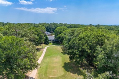 Experience Luxury and comfort as you enter this beautiful home on Rock Creek Golf Club in Alabama - for sale on GolfHomes.com, golf home, golf lot