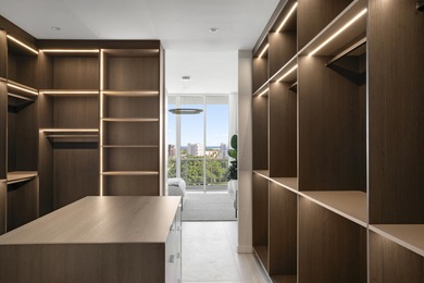 One of the last remaining Developer residences available! on Boca Raton Resort and Club in Florida - for sale on GolfHomes.com, golf home, golf lot