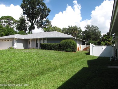 Move in ready pool home at the end of a cul de sac for less on La Cita Country Club in Florida - for sale on GolfHomes.com, golf home, golf lot