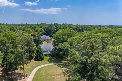 Experience Luxury and comfort as you enter this beautiful home on Rock Creek Golf Club in Alabama - for sale on GolfHomes.com, golf home, golf lot