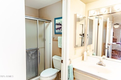 Welcome to Fountain of the Sun, great adult community with Golf on Fountain of the Sun Country Club in Arizona - for sale on GolfHomes.com, golf home, golf lot