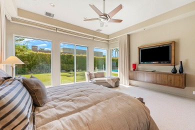 ***Open House Sunday 8/17 11:00 am -2:00 pm*** Welcome to 28 Sun on Desert Island Golf and Country Club in California - for sale on GolfHomes.com, golf home, golf lot