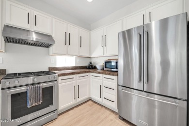 Welcome to this beautifully updated turn-key 3-bedroom on Anthem Golf and Country Club  in Arizona - for sale on GolfHomes.com, golf home, golf lot
