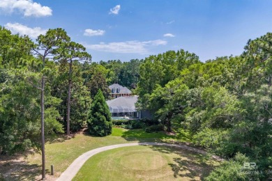 Experience Luxury and comfort as you enter this beautiful home on Rock Creek Golf Club in Alabama - for sale on GolfHomes.com, golf home, golf lot