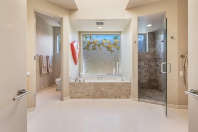 ***Open House Sunday 8/17 11:00 am -2:00 pm*** Welcome to 28 Sun on Desert Island Golf and Country Club in California - for sale on GolfHomes.com, golf home, golf lot