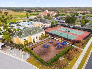 DREAM HOME ALERT -- Nestled within one of the most sought-after on Providence Golf Club in Florida - for sale on GolfHomes.com, golf home, golf lot