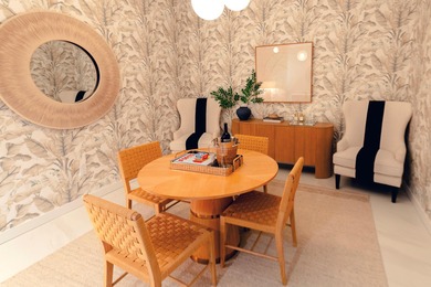 One of the last remaining Developer residences available! on Boca Raton Resort and Club in Florida - for sale on GolfHomes.com, golf home, golf lot