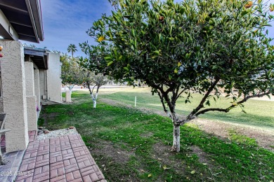 Welcome to Fountain of the Sun, great adult community with Golf on Fountain of the Sun Country Club in Arizona - for sale on GolfHomes.com, golf home, golf lot