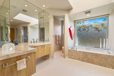 ***Open House Sunday 8/17 11:00 am -2:00 pm*** Welcome to 28 Sun on Desert Island Golf and Country Club in California - for sale on GolfHomes.com, golf home, golf lot