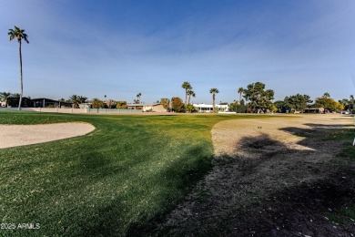 Welcome to Fountain of the Sun, great adult community with Golf on Fountain of the Sun Country Club in Arizona - for sale on GolfHomes.com, golf home, golf lot