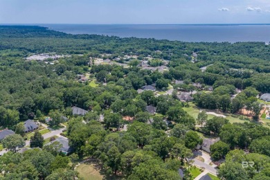 Experience Luxury and comfort as you enter this beautiful home on Rock Creek Golf Club in Alabama - for sale on GolfHomes.com, golf home, golf lot