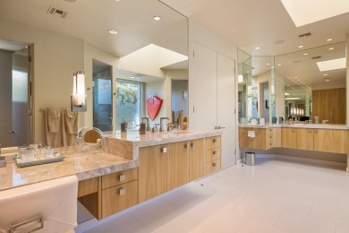 ***Open House Sunday 8/17 11:00 am -2:00 pm*** Welcome to 28 Sun on Desert Island Golf and Country Club in California - for sale on GolfHomes.com, golf home, golf lot
