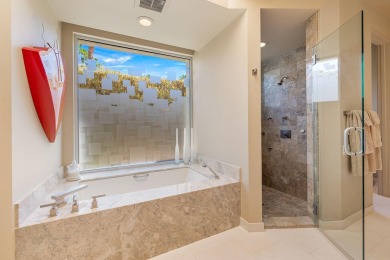***Open House Sunday 8/17 11:00 am -2:00 pm*** Welcome to 28 Sun on Desert Island Golf and Country Club in California - for sale on GolfHomes.com, golf home, golf lot