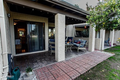 Welcome to Fountain of the Sun, great adult community with Golf on Fountain of the Sun Country Club in Arizona - for sale on GolfHomes.com, golf home, golf lot