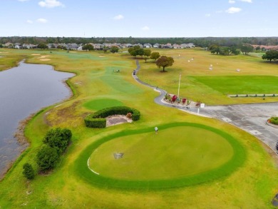 DREAM HOME ALERT -- Nestled within one of the most sought-after on Providence Golf Club in Florida - for sale on GolfHomes.com, golf home, golf lot