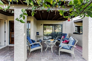 Welcome to Fountain of the Sun, great adult community with Golf on Fountain of the Sun Country Club in Arizona - for sale on GolfHomes.com, golf home, golf lot