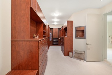 ***Open House Sunday 8/17 11:00 am -2:00 pm*** Welcome to 28 Sun on Desert Island Golf and Country Club in California - for sale on GolfHomes.com, golf home, golf lot