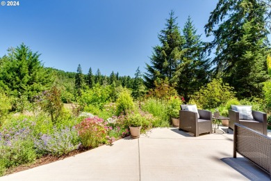 Incredible opportunity to own a home overlooking Hidden Valley on Hidden Valley Golf Course in Oregon - for sale on GolfHomes.com, golf home, golf lot