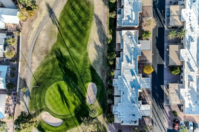 Welcome to Fountain of the Sun, great adult community with Golf on Fountain of the Sun Country Club in Arizona - for sale on GolfHomes.com, golf home, golf lot