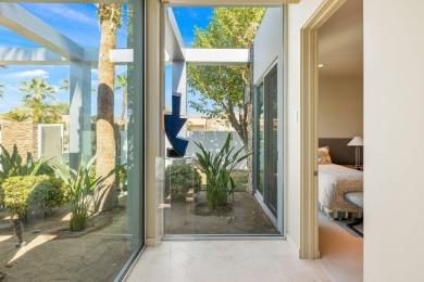 ***Open House Sunday 8/17 11:00 am -2:00 pm*** Welcome to 28 Sun on Desert Island Golf and Country Club in California - for sale on GolfHomes.com, golf home, golf lot