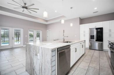 Welcome to your Florida dream home on a cul-de-sac in the on Rotonda Golf and Country Club The Palms Course in Florida - for sale on GolfHomes.com, golf home, golf lot
