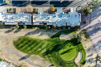 Welcome to Fountain of the Sun, great adult community with Golf on Fountain of the Sun Country Club in Arizona - for sale on GolfHomes.com, golf home, golf lot