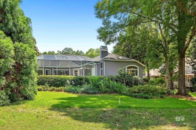 Experience Luxury and comfort as you enter this beautiful home on Rock Creek Golf Club in Alabama - for sale on GolfHomes.com, golf home, golf lot