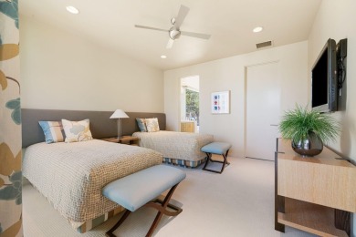 ***Open House Sunday 8/17 11:00 am -2:00 pm*** Welcome to 28 Sun on Desert Island Golf and Country Club in California - for sale on GolfHomes.com, golf home, golf lot