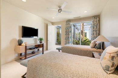 ***Open House Sunday 8/17 11:00 am -2:00 pm*** Welcome to 28 Sun on Desert Island Golf and Country Club in California - for sale on GolfHomes.com, golf home, golf lot