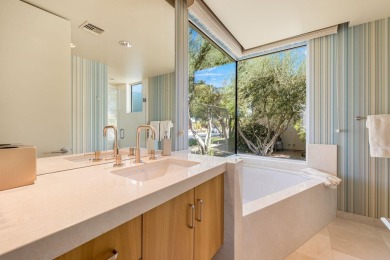 ***Open House Sunday 8/17 11:00 am -2:00 pm*** Welcome to 28 Sun on Desert Island Golf and Country Club in California - for sale on GolfHomes.com, golf home, golf lot
