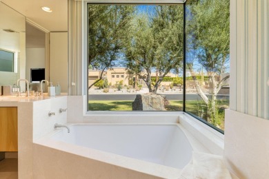 ***Open House Sunday 8/17 11:00 am -2:00 pm*** Welcome to 28 Sun on Desert Island Golf and Country Club in California - for sale on GolfHomes.com, golf home, golf lot