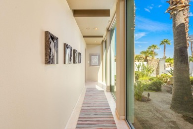***Open House Sunday 8/17 11:00 am -2:00 pm*** Welcome to 28 Sun on Desert Island Golf and Country Club in California - for sale on GolfHomes.com, golf home, golf lot