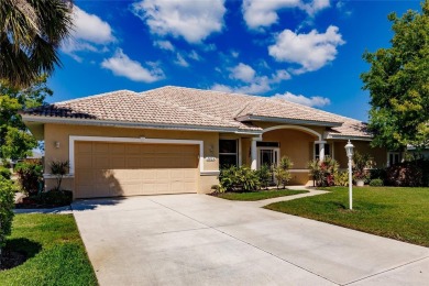 An amazing opportunity to purchase this 4 Bedroom 2 & 1/2 on Mission Valley Country Club in Florida - for sale on GolfHomes.com, golf home, golf lot