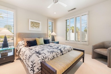 ***Open House Sunday 8/17 11:00 am -2:00 pm*** Welcome to 28 Sun on Desert Island Golf and Country Club in California - for sale on GolfHomes.com, golf home, golf lot