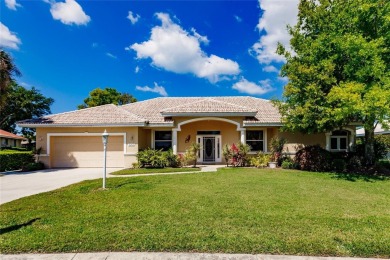 An amazing opportunity to purchase this 4 Bedroom 2 & 1/2 on Mission Valley Country Club in Florida - for sale on GolfHomes.com, golf home, golf lot