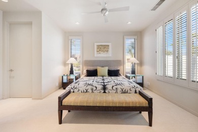 ***Open House Sunday 8/17 11:00 am -2:00 pm*** Welcome to 28 Sun on Desert Island Golf and Country Club in California - for sale on GolfHomes.com, golf home, golf lot