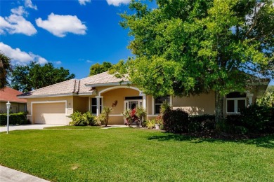An amazing opportunity to purchase this 4 Bedroom 2 & 1/2 on Mission Valley Country Club in Florida - for sale on GolfHomes.com, golf home, golf lot