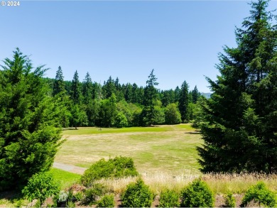 Incredible opportunity to own a home overlooking Hidden Valley on Hidden Valley Golf Course in Oregon - for sale on GolfHomes.com, golf home, golf lot