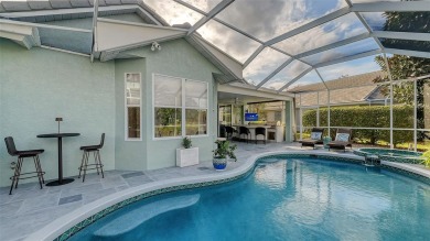 Under contract-accepting backup offers. Welcome to this on University Park Country Club in Florida - for sale on GolfHomes.com, golf home, golf lot