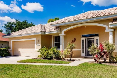 An amazing opportunity to purchase this 4 Bedroom 2 & 1/2 on Mission Valley Country Club in Florida - for sale on GolfHomes.com, golf home, golf lot