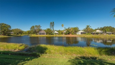 Under contract-accepting backup offers. Welcome to this on University Park Country Club in Florida - for sale on GolfHomes.com, golf home, golf lot