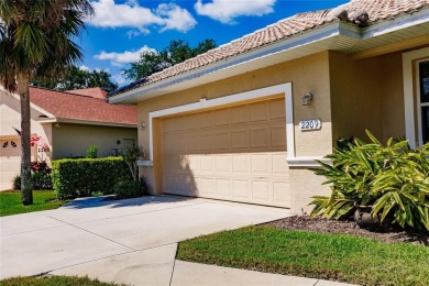 An amazing opportunity to purchase this 4 Bedroom 2 & 1/2 on Mission Valley Country Club in Florida - for sale on GolfHomes.com, golf home, golf lot