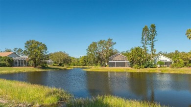 Under contract-accepting backup offers. Welcome to this on University Park Country Club in Florida - for sale on GolfHomes.com, golf home, golf lot