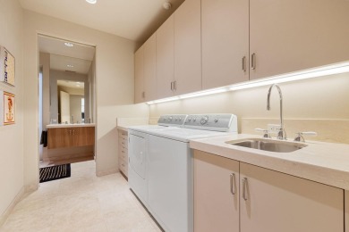 ***Open House Sunday 8/17 11:00 am -2:00 pm*** Welcome to 28 Sun on Desert Island Golf and Country Club in California - for sale on GolfHomes.com, golf home, golf lot
