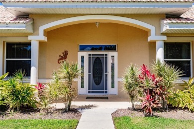 An amazing opportunity to purchase this 4 Bedroom 2 & 1/2 on Mission Valley Country Club in Florida - for sale on GolfHomes.com, golf home, golf lot