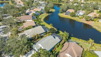 Under contract-accepting backup offers. Welcome to this on University Park Country Club in Florida - for sale on GolfHomes.com, golf home, golf lot