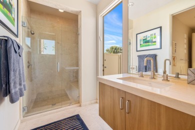 ***Open House Sunday 8/17 11:00 am -2:00 pm*** Welcome to 28 Sun on Desert Island Golf and Country Club in California - for sale on GolfHomes.com, golf home, golf lot