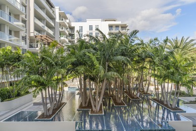 Experience the essence of resort-style living at ALINA 210--an on Boca Raton Resort and Club in Florida - for sale on GolfHomes.com, golf home, golf lot