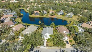 Under contract-accepting backup offers. Welcome to this on University Park Country Club in Florida - for sale on GolfHomes.com, golf home, golf lot