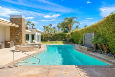 ***Open House Sunday 8/17 11:00 am -2:00 pm*** Welcome to 28 Sun on Desert Island Golf and Country Club in California - for sale on GolfHomes.com, golf home, golf lot